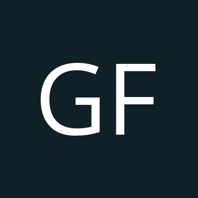 Good-Friend