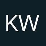 kw66-2