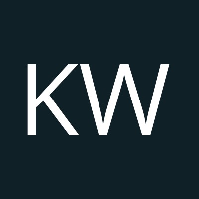 kw66-2