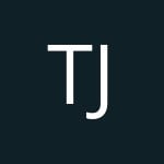 TJ