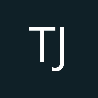 TJ