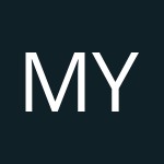 myhrer70