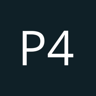 Phillip-40