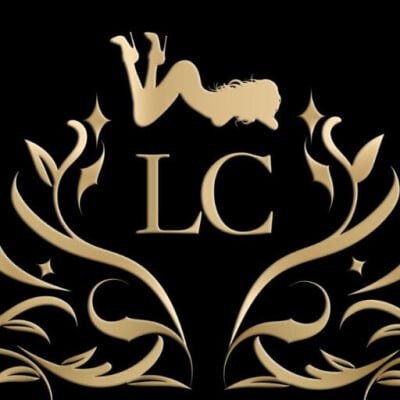 LA-CHICA-LOUNGE