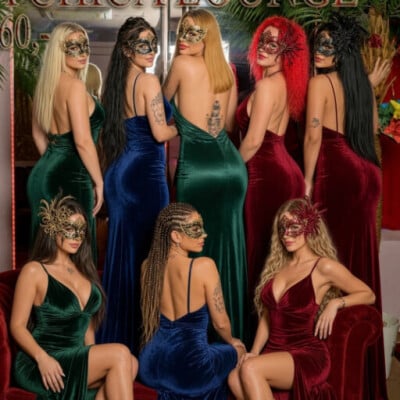 LA-CHICA-LOUNGE