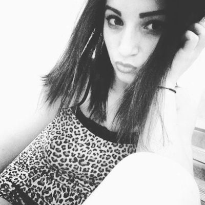 KARINA-9