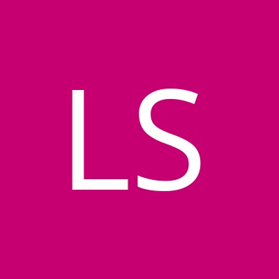 Layla-Sevici