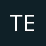 Tete-a-Tete