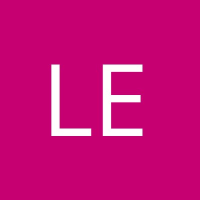 Lena-3