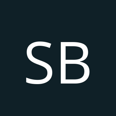 Sbeginner