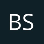 Bsuser12