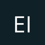 Eierm