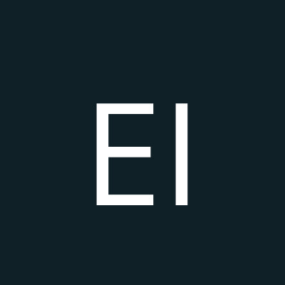 Eierm