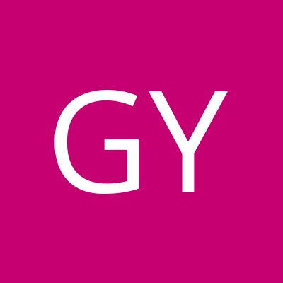 Gyulia-2