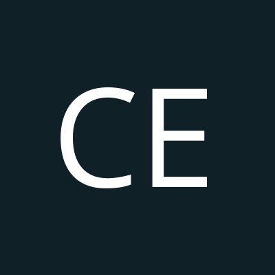 Cem88
