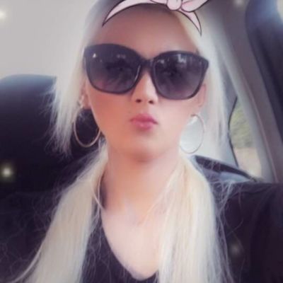 alina-32