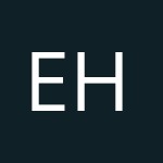 Eherzog