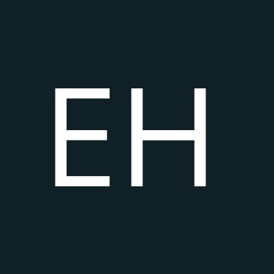 Eherzog