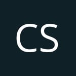 CS22