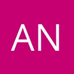 Anita-9
