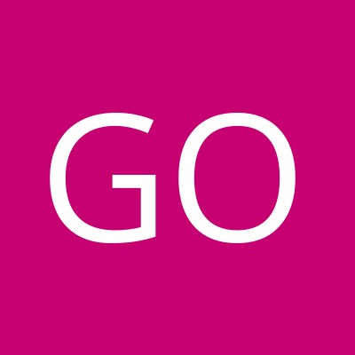 goldy-2