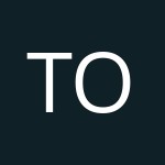 Toryan