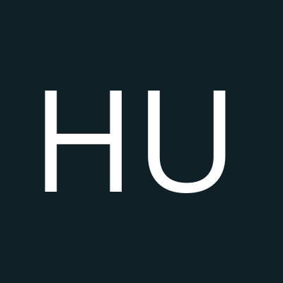 Hunter69