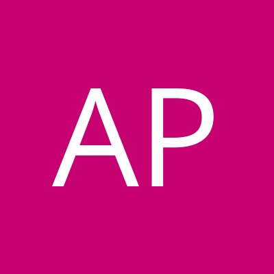 Angela-full-servize-beste-preis