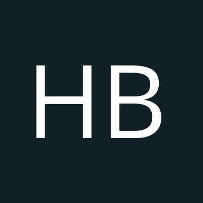 Hbk69