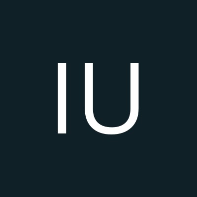 Iub