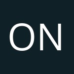 Onirov