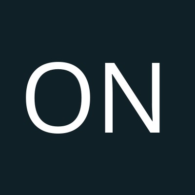 Onirov