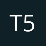 Thomas-55
