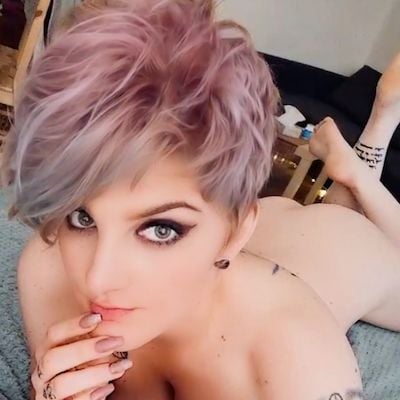Ramona-(-Eva)