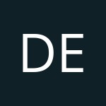 Deree