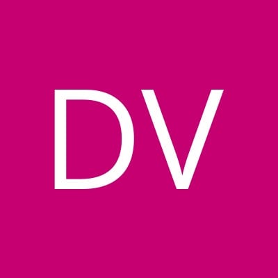 Domina-Lady-Vivien