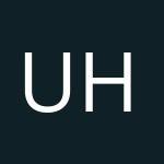uhur