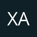 xakex