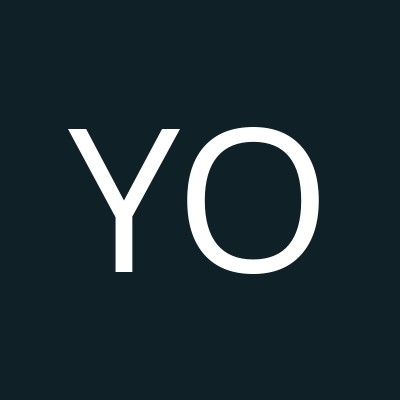 youngacademic