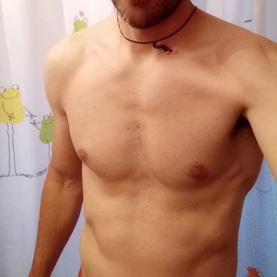 Sportiy