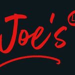 Joes-Laufhaus
