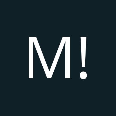 M!!SH