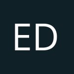 Edol