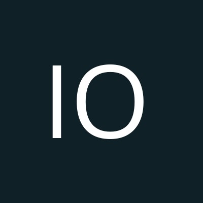 iosono