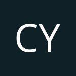 Cyclopath