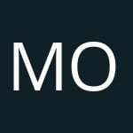 Molton