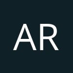 Arodue