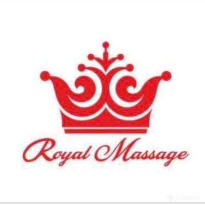 Royal-Massage