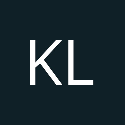 Klaus-4