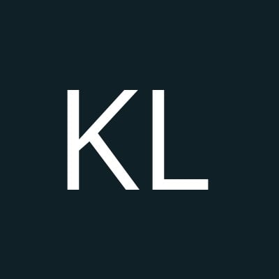 Klaus-4
